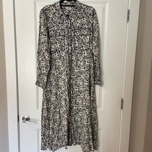 Arket Dress